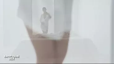 Gorgeous Czech Babe Little Caprice Gets A Passionate Morning Fuck