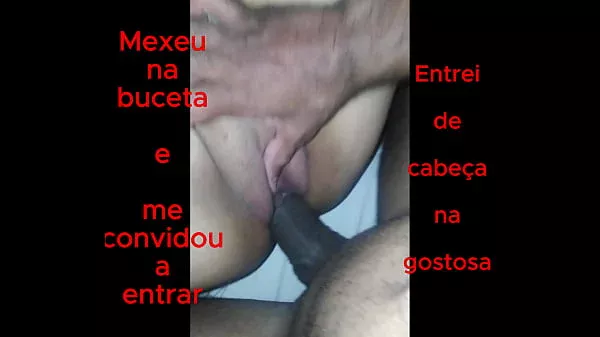 Gostoso encontro com a amiga safada em Sampa – VEJA COMPLETO NO XVIDEOS RED