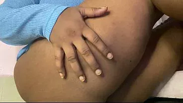 Happy New Year 2026 Sex Desi Indian Pussy Fingering Viral Mms Village Girl