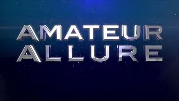 Hazel Paige Finally Gets Her Man