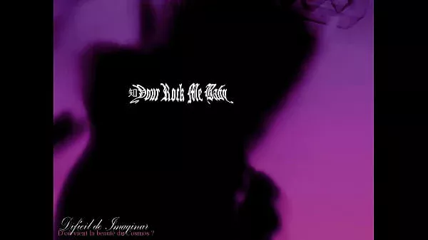 Hentai – Difícil de Imaginar (Remix)