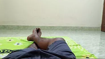 Hijab milf bhabhi sex secret behind close doors part  1 desi xxx