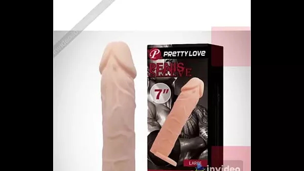 hindi porn xnxx hd video