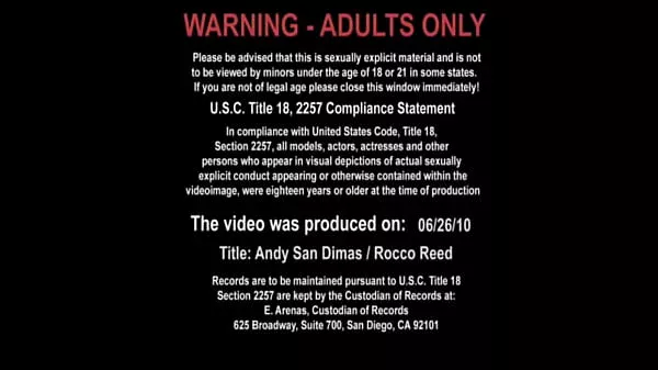 Horny Hunk Hits On The Gorgeous Brunette By Gifting An Erotic Painting