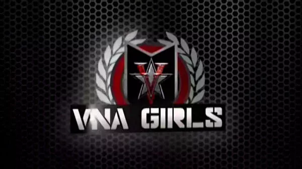 Horny Wet Scene With Blonde Kiwi Girlie And Big Dicked Rome Major!