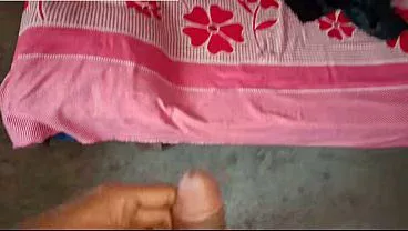 Hot Indian special Desi girlfriend sex with boyfriend mms part1