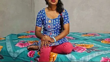 I Fuck My Stepsister hardcore big ass fucking doggy style Fucking video by big Cock