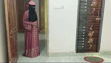 I fucked my step-sis for letting her play games.