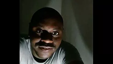 I got new clean white shoes to wear for a new free blog part 1