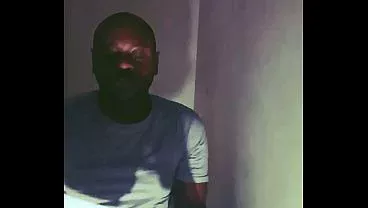 I got new clean white shoes to wear for a new free blog part 3