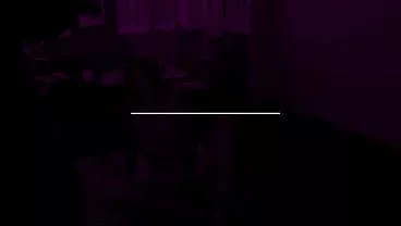 I love Francis X’s cock