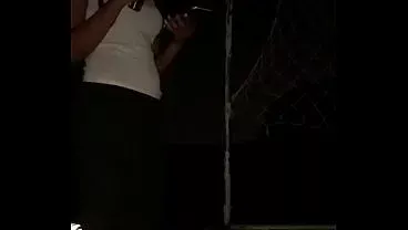 I LOVE SOCA !!PORN GOALS WITH MY BESTIIIE