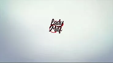 I went out for a run and threw myself into the arms of a hot guy wanting to fuck.