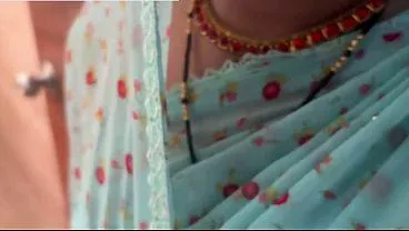 Indian desi girl fuck in boyfriend in homemade amateur HD video