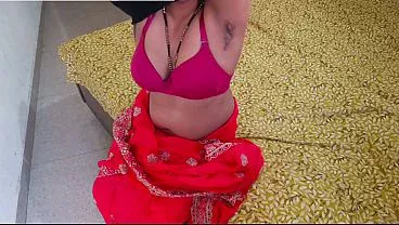 Indian Young Beautiful Couple With my desi village bhabhi sex Hardcore fucking Very Beautiful muslim girlfriend
