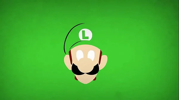 JOGOS QUE DEVERIAM VIRAR ANIME