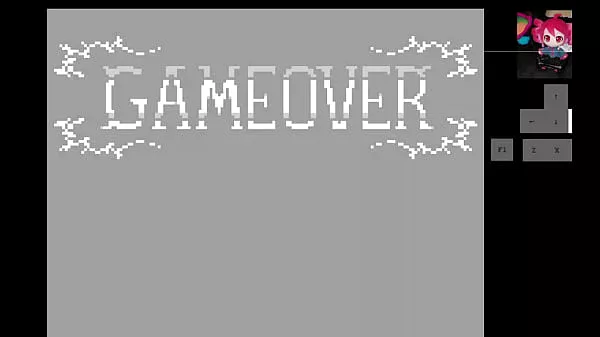 Joven se folla a Spamtom neo – snowgrave