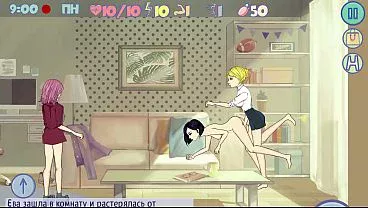 Kate loves it when the whole university sees her porn videos and when they fuck her in a nightclub