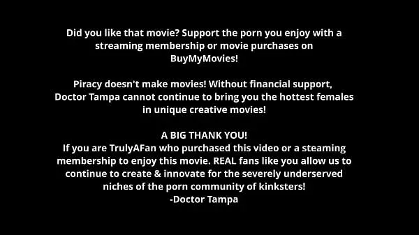 Katie Cummings Gets Freshman Gyno Exam For School By Doctor Tampa & Male Nurse Neo On Hidden Cameras @ GirlsGoneGyno Reup