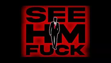 Kiki Klout’s Messy Rimjob Makes Coach Cardher Raise The Bar!