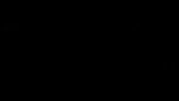 Kitty Lynxxx Is Married But Still Wants More Dick