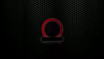 Late Night Strap-On Stephanie Love & Sara Jay In Lesbian Fun!