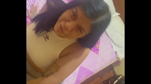 Latina se deja embarazar de un seguidor de. X Videos Mucha leche sexo x mi vagina