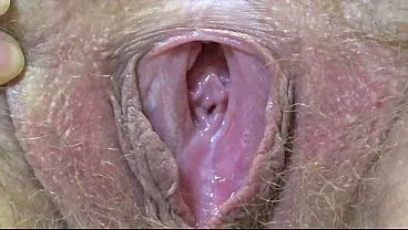 Lick my holes and I’ll pee on you. Amateur fetish compilation with urine.