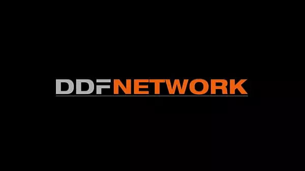 Licking in the New Year