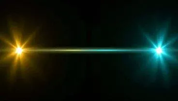 Lucky Gurl Livie Blainn – Throat Fucking Bondage Blowjob