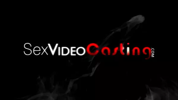 Lucy serenades the skin flute!