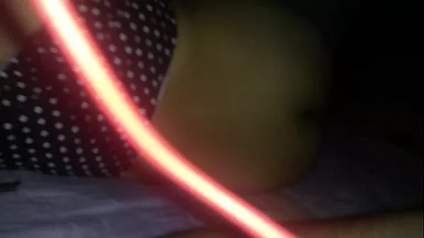 Lunar sexy en la nalga derecha de mi amiga