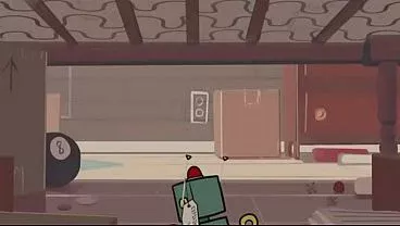 Mabel Found This Toy In The Attic And This Happened…