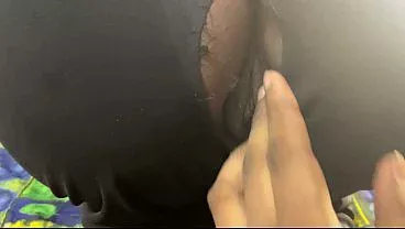 mallu step mom sex porn