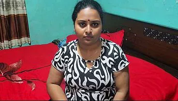 mama vagnir romantic sex video