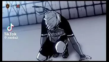 Medio video de PXG VS BASTARD