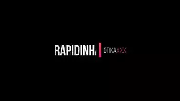 Melissa Gaucha – Oral Total – RAPIDINHAS EROTIKAXXX