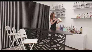 Milk Bar Wet, Vittoria Divine, 4on1, Mixed Boys, Balls Deep, DAP, Deepthroat, Manhandle, No Pussy, Rough Sex, ButtRose, Pee Drink/Shower, Squirt, Creampie Swallow AH251