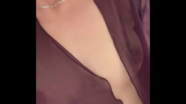 MIRA QUE RICO VIDEO LE HICE A MI MARIDO2