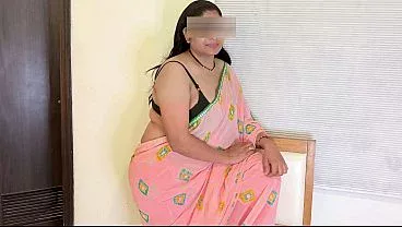 My Bhabhi was angry with Baiya, we shared single bed, Full Day full hindi Audio