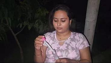 my step cousin with me sex video