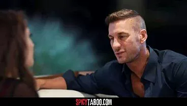 My Step-Parents Won’t Find Out – Rebel Lynn