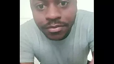 Myself dancing for free to express the way I think masturbating to adult photos and videos can also make me feel fit part 1