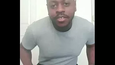 Myself dancing for free to express the way I think masturbating to adult photos and videos can also make me feel fit part 2