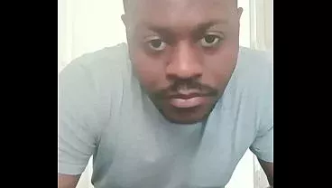 Myself dancing for free to express the way I think masturbating to adult photos and videos can also make me feel fit part 3