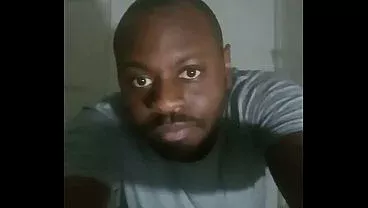 Myself masturbating with and for anyone that likes me for free including zodiac signs I’m compatible with