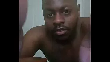 Myself showing up for free to blog about other porn I followed privately around either women’s or transgender month part 1