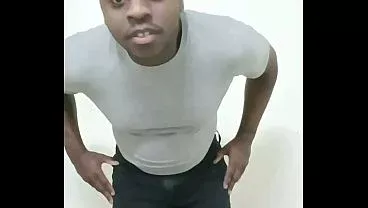 Myself showing up for free with more things that remind myself of getting ass mooned or sunlight that has vitamin d I need sometimes 2