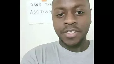 Myself showing up for free with more things that remind myself of getting ass mooned or sunlight that has vitamin d I need sometimes 3