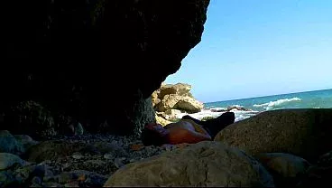 NAOMI LIKES FUCK HARDSEXXXXXX